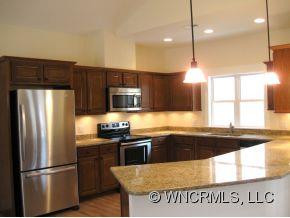 48 Fortune Street - Photo 4