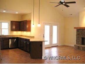 48 Fortune Street - Photo 5