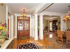 635 Wickhams Fancy Dr. - Photo 2