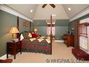 635 Wickhams Fancy Dr. - Photo 11