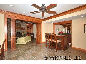 635 Wickhams Fancy Dr. - Photo 12