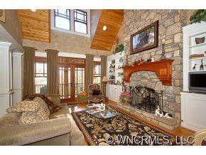 635 Wickhams Fancy Dr. - Photo 3