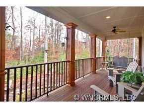 635 Wickhams Fancy Dr. - Photo 4