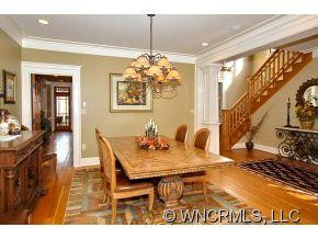 635 Wickhams Fancy Dr. - Photo 5
