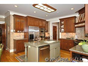 635 Wickhams Fancy Dr. - Photo 6