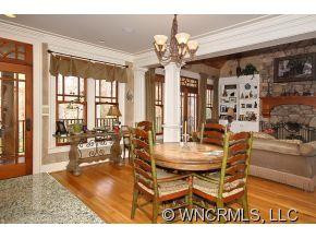 635 Wickhams Fancy Dr. - Photo 7