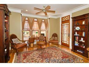 635 Wickhams Fancy Dr. - Photo 8