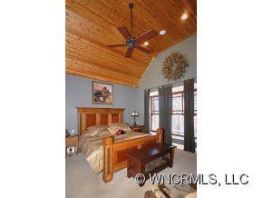 635 Wickhams Fancy Dr. - Photo 9