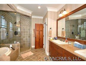 635 Wickhams Fancy Dr. - Photo 10
