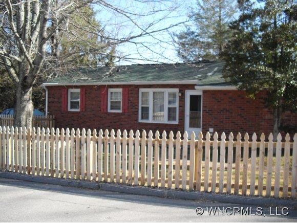 237 Browning Road