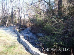 237 Browning Road - Photo 2
