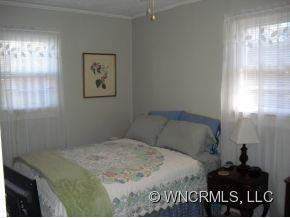 237 Browning Road - Photo 11