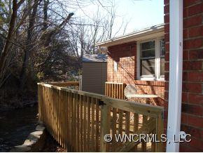 237 Browning Road - Photo 3