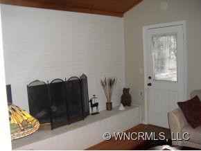 237 Browning Road - Photo 4