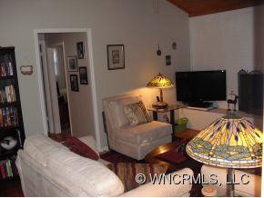 237 Browning Road - Photo 5