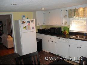 237 Browning Road - Photo 6
