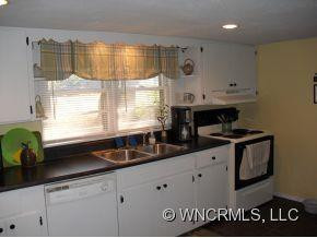 237 Browning Road - Photo 7