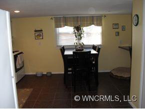 237 Browning Road - Photo 8