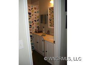 237 Browning Road - Photo 9