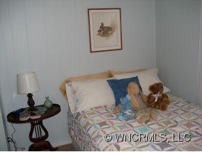 237 Browning Road - Photo 10