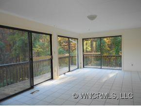 865 Vineyard Road - Photo 2