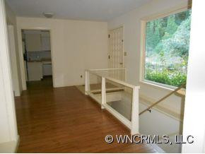 865 Vineyard Road - Photo 11