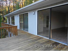 865 Vineyard Road - Photo 12