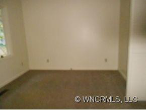 865 Vineyard Road - Photo 3