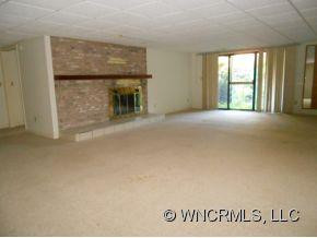 865 Vineyard Road - Photo 4