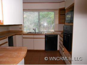 865 Vineyard Road - Photo 5