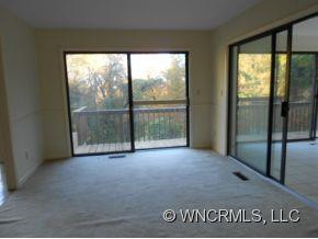 865 Vineyard Road - Photo 6