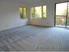 865 Vineyard Road - Photo 7