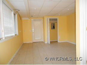 865 Vineyard Road - Photo 8