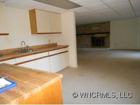 865 Vineyard Road - Photo 9