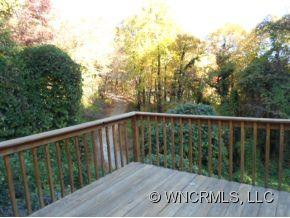 865 Vineyard Road - Photo 10