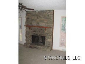5 Redfern Court - Photo 2