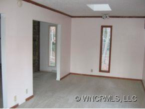 5 Redfern Court - Photo 3