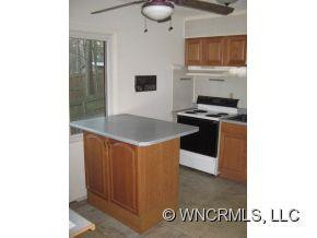 5 Redfern Court - Photo 4