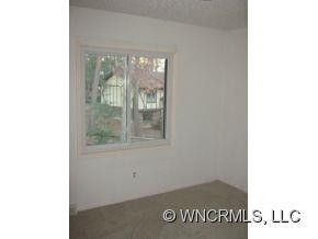 5 Redfern Court - Photo 5