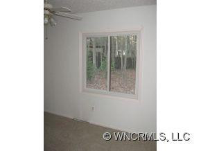 5 Redfern Court - Photo 7