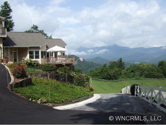 830 Parrish Farms Rd.