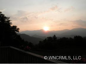 830 Parrish Farms Rd. - Photo 2