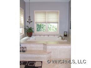 830 Parrish Farms Rd. - Photo 11