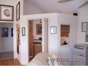 830 Parrish Farms Rd. - Photo 12
