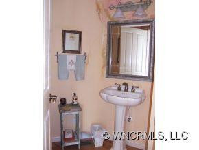 830 Parrish Farms Rd. - Photo 13