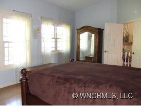 830 Parrish Farms Rd. - Photo 14