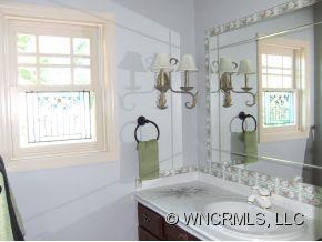 830 Parrish Farms Rd. - Photo 15