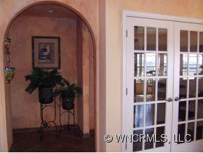 830 Parrish Farms Rd. - Photo 16