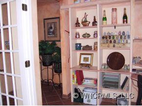 830 Parrish Farms Rd. - Photo 17