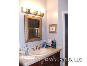 830 Parrish Farms Rd. - Photo 19